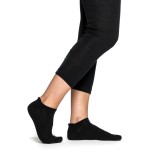 Woolpower<br>Socks Liner Short